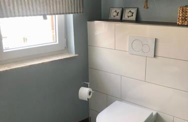 Emmerglück Lügde - Foto 14