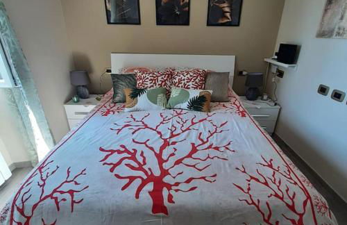 Dal Moro 44 - Foto 67