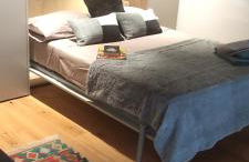 Estudio con impresionantes vistas en Alicante centro - Foto 22