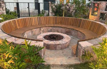 Diamantino 08 Mucugê Luxo - Foto 43