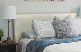 AC! Family Space-Retro Home in Historic Albany - Foto 57