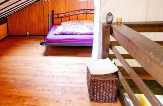 Geographer`s Cottage II - Foto 28