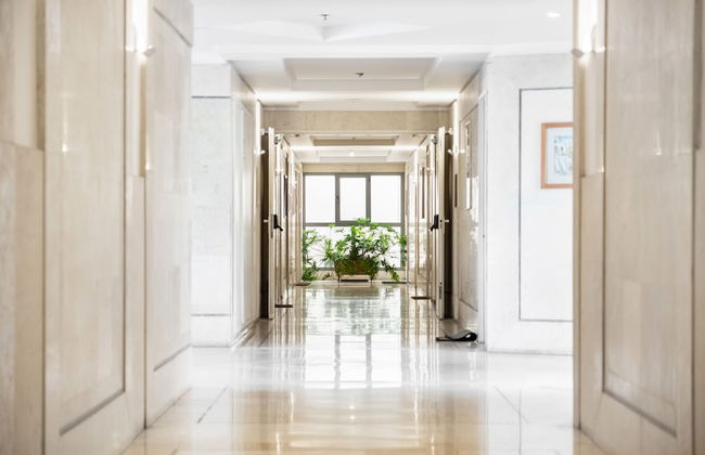 Amazing Jaffa by TLV2RENT - Foto 24