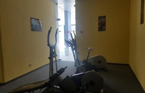 Jutta Deluxe Appartement - Foto 31