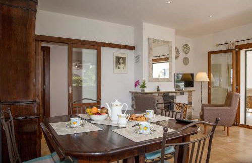 Carrasqueta - Foto 2