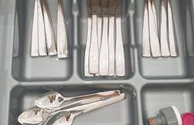 Gold Apartment B28 Let's Sea Baltic Park Gąski - Foto 41