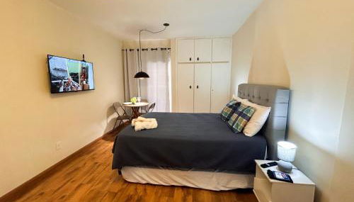 Ap Smart Bosque - Foto 4