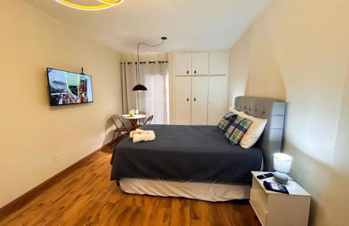 Ap Smart Bosque - Foto 4