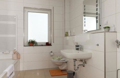 Baan Bamberg Ferienwohnung - Foto 15