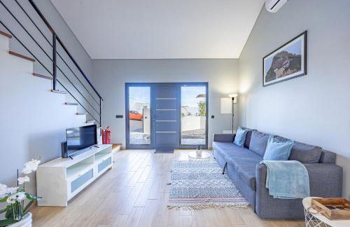 Santana Trail House - Pico Ruivo - Foto 27