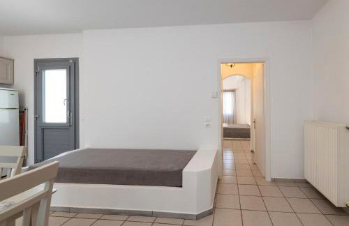 Litsa Rooms - Photo 17