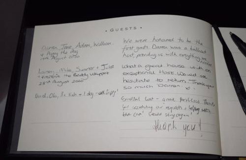 Great base for a Yorkshire adventure - Photo 34