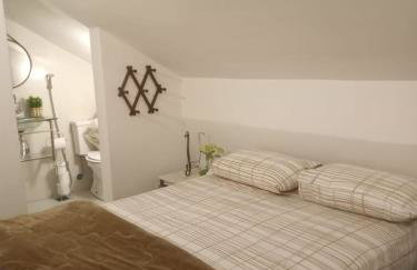 Apartamento Temporada Palácio Quitandinha em Petrópolis RJ - Foto 2