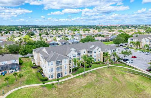 8102-IBRAHIM · 8102 Vacation getaway at Windsor - Foto 29