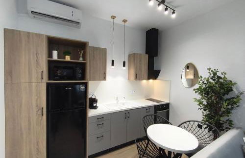 CONSTA Luxury House - Photo 9