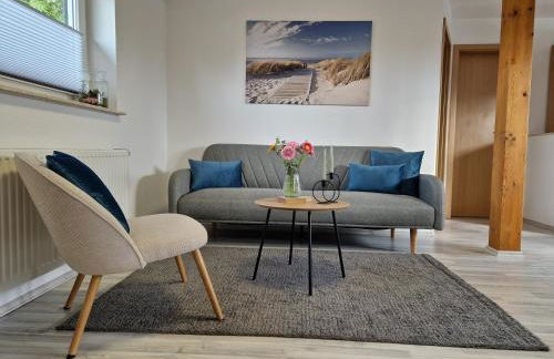 2nd home ferienwohnung - Photo 1