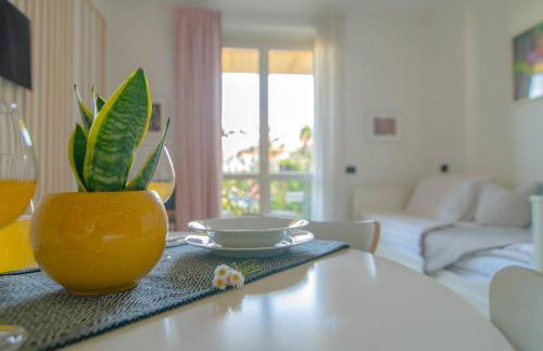 Casa San Lanfranco - Privacy & Comfort - Foto 15