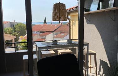 EBLI SeaView - Foto 47