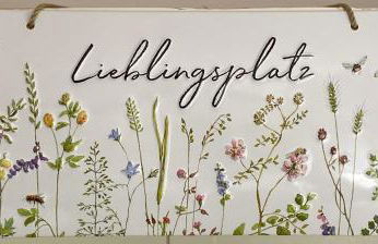 Ferienwohnung Lieblingsplatz in Aichtal-Grötzingen - Foto 19