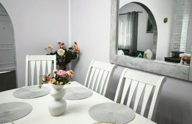 Marilidia House - Foto 37