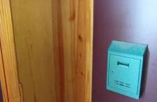 Ski apartment Sellette San Sicario Alto - Photo 28