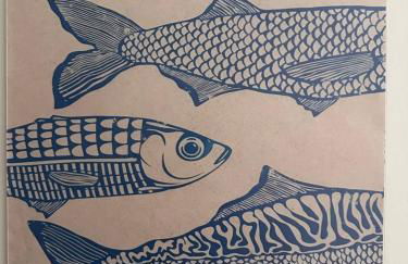 Il tuo Rifugio in Città - Foto 12