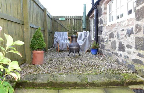 Dundas Flat, 1 bedroom, Comrie - Foto 13