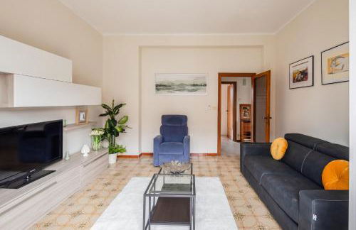 Casa Brando - Foto 18