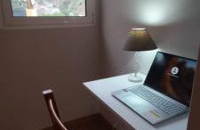 Levadinha - Nature guest house - Foto 11