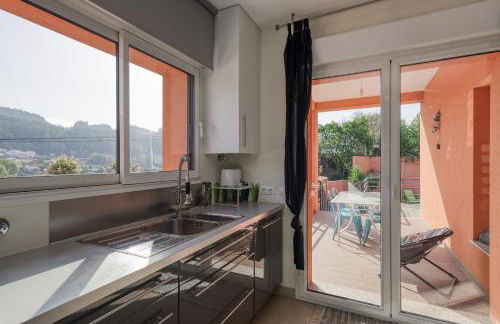 Casa Azevedo - Foto 12