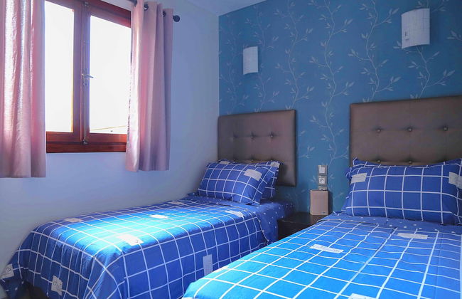 Atlantica Parc Beach - Foto 3