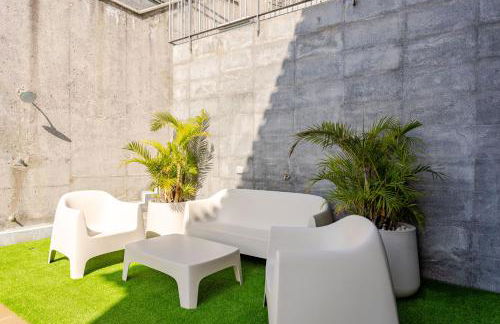 Villa Atlantic Blue - Private Heated Pool and Ocean View - Foto 46