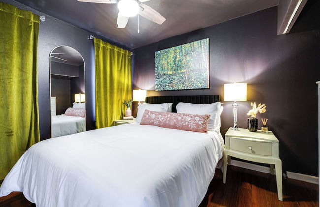 Deja Blue Retreat - Foto 9