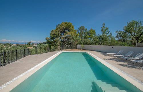 Andelica Holiday Villa by "elite" - Foto 63