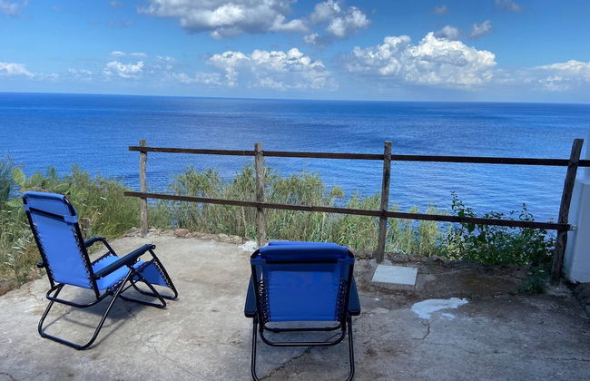 Casa "cielo" - Unforgettable Sunsets - Foto 32