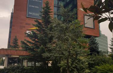 Mickey Mouse Supilova 24 - Foto 36