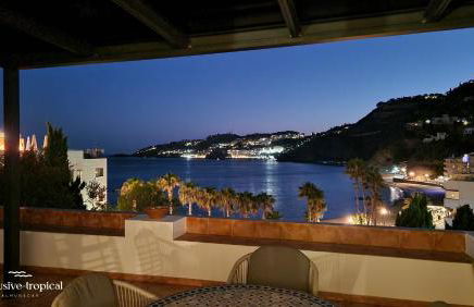 Los Cipreses - Casa Adán - Foto 30