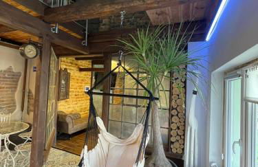 Buri`s Seenlandhaus - Foto 77