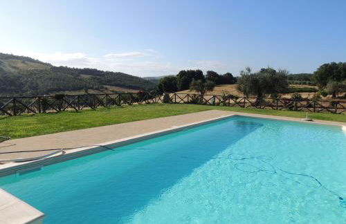 Agriturismo Valle Martina - Photo 62