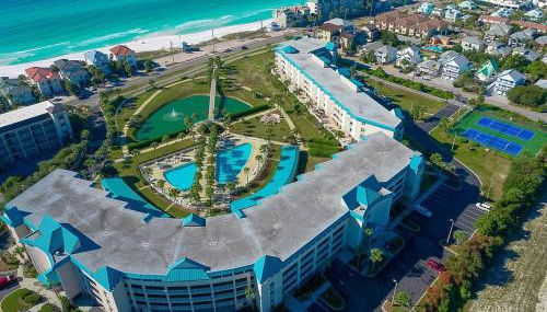 Amalfi Coast 101a - Foto 4