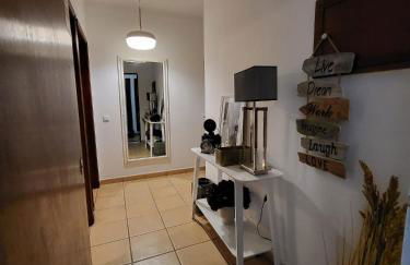 Jupiter Sweet Apartments - Algarve - Praia Vale centeanes - Photo 32
