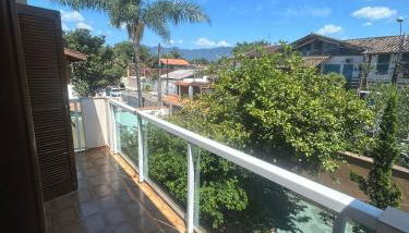 Casa Tapajos - Foto 3