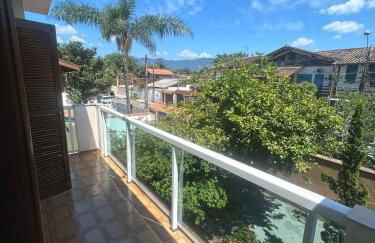 Casa Tapajos - Foto 3