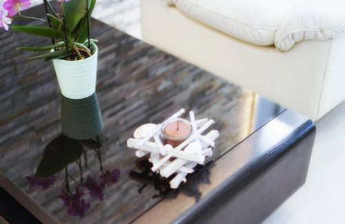 Residence Deamarina - Photo 30