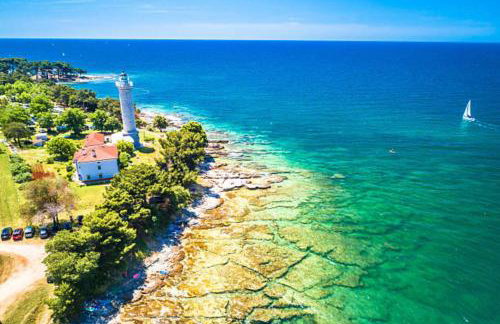 Peaceful flat surrounded by nature - Foto 36