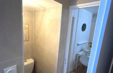 Le cocon du centre - Foto 15