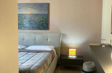 Luxor Home Vista incantevole - Foto 18