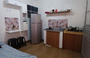 Kitnet perto do aeroporto - Foto 10