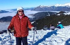 résidence Le Platé - Foto 25