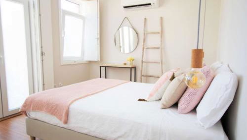 Casas do Jardim - Foto 3